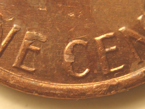 1980-Lincoln-Memorial-Cent-1-DO-001?
